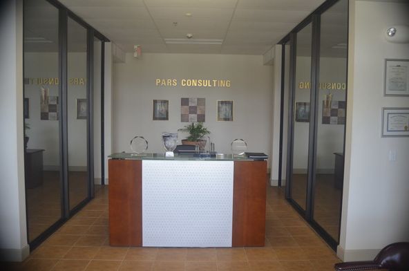 14109 Cambridge, Leawood, KS 66224